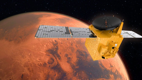  மின்னல் வேகம்