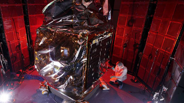  204 நாட்கள்