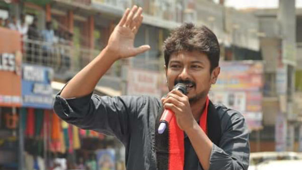 கமல் கூட்டணி கமல் கூட்டணி