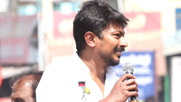 ரகசியம் ரகசியம்