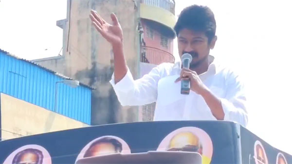 மருத்துவமனையில் சசிகலா 