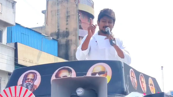எடப்பாடியை தேர்வு செய்யவில்லை 