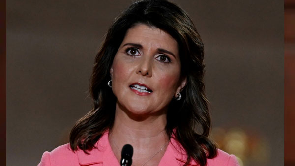 கண்டன தீர்மானம்