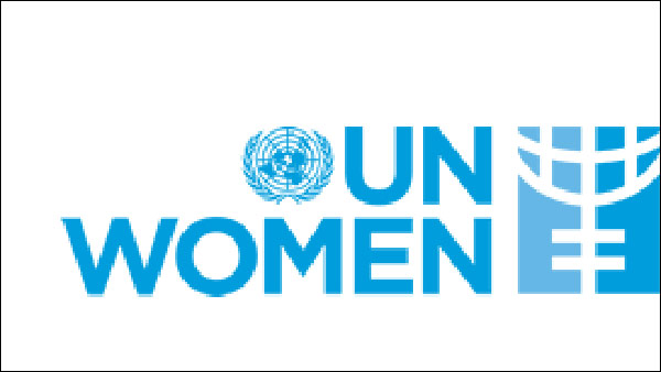 அச்ச நிலை போக்கப்பட வேண்டும் 