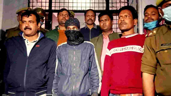 இரு சிறுமிகளின் பிரேத பரிசோதனை அறிக்கை 