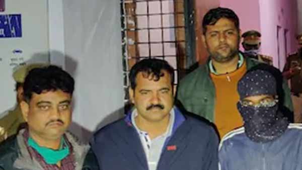 ஒரு தலைபட்சம் 