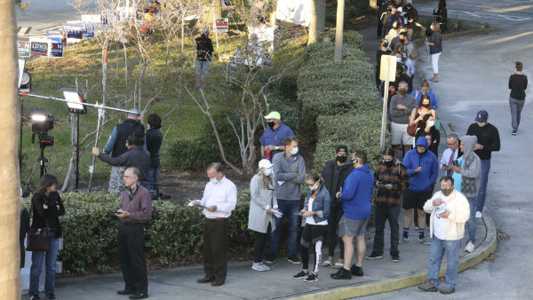 இந்தியா - சீனா மோதல்