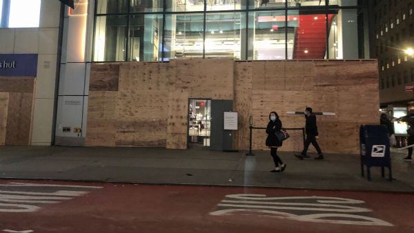 பிரதமர் மோடிக்கு அதிகரிக்கும் ஆதரவு