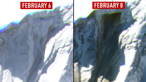 சிதைந்து சின்னாபின்னம் சிதைந்து சின்னாபின்னம்