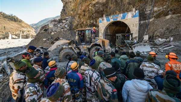  திடீர் வெள்ளம் 