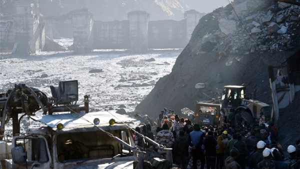  பலர் மாயம் 