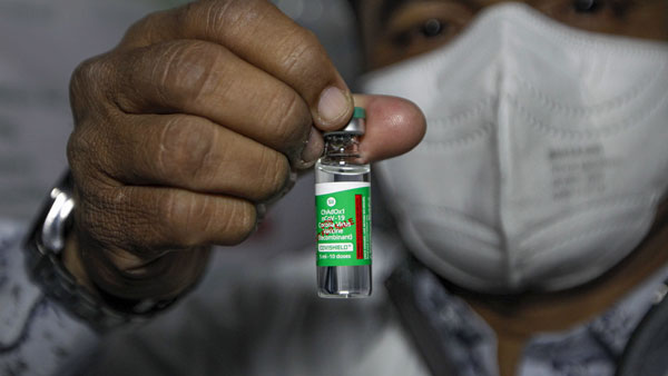 25 நாடுகளுக்கு அனுமதி