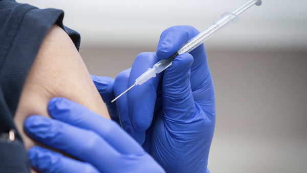 அரசுக்கு அழுத்தம்