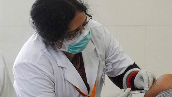 பாதிப்பு ஏற்படாது