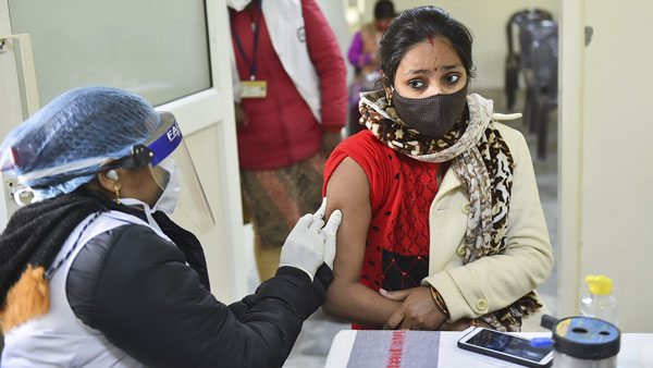 கனடா இல்லை