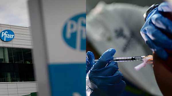  கூடுதல் தகவல்கள்