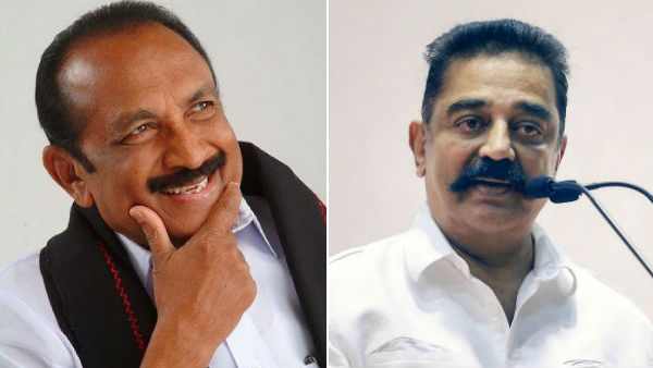 3வது அணியால் பாதிப்பில்லை 