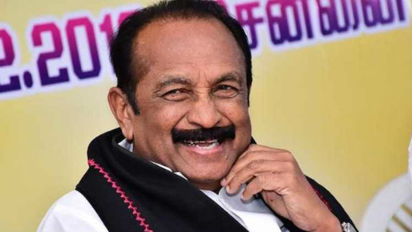 அதிமுக-பாஜக அணி 