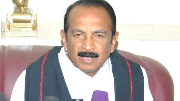 மக்களிடம் வாக்கு கேட்போம் 