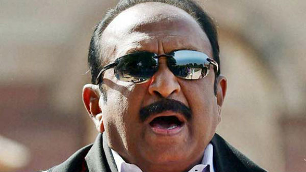 வைகோவின் மநகூ 