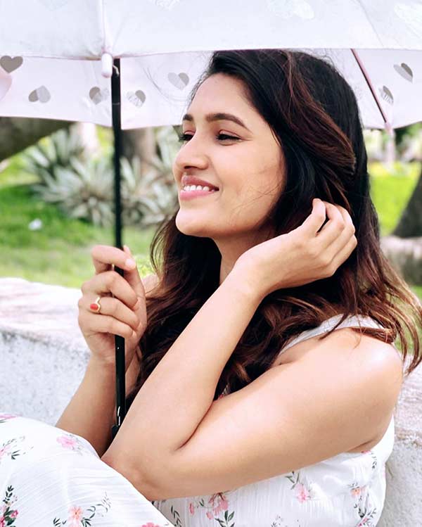 சீரியல் திருப்புமுனை 