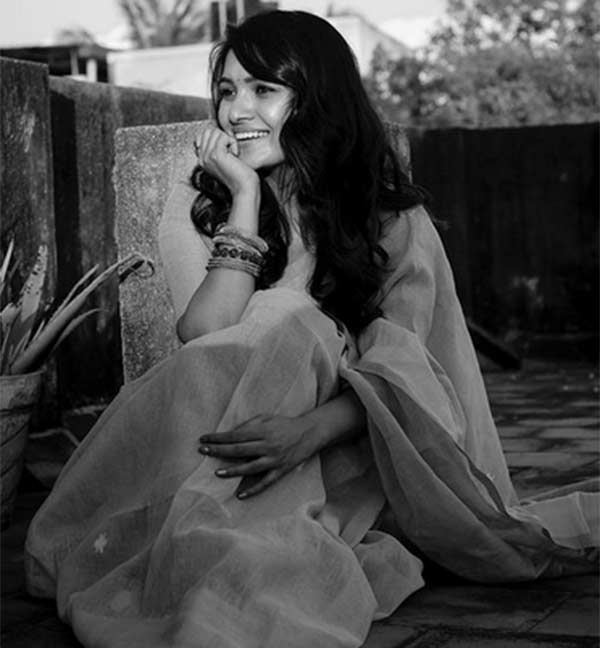 ஷோ ஜட்ஜ் 