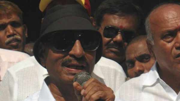 கும்பாரகுண்டி 