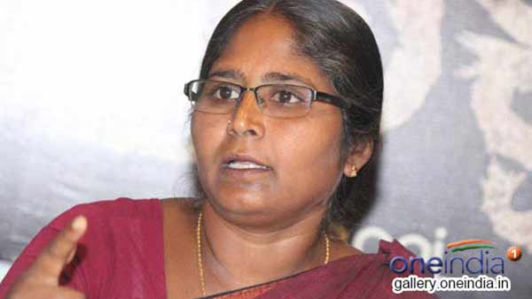 முத்துலட்சுமி 