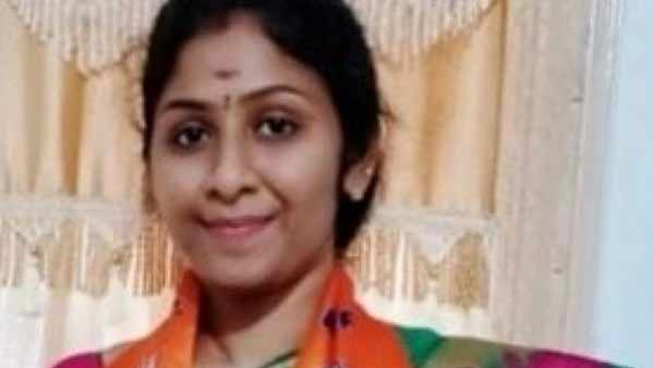 பென்னாகரம் 