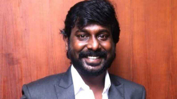 பாஜக போட்டி 