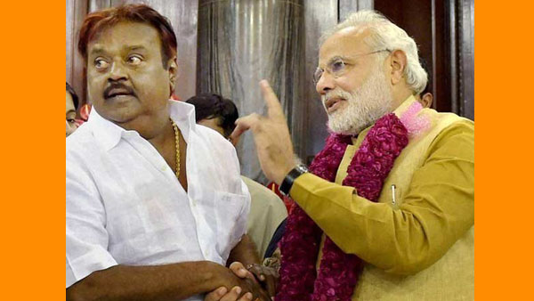  41 சீட்டுகள்?