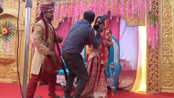 சமூகவலைதளங்கள் 