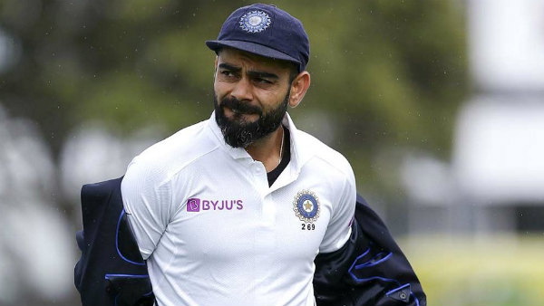 இந்திய அணி 