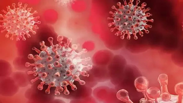  இறுதியில் சொதப்பிய கேரளா