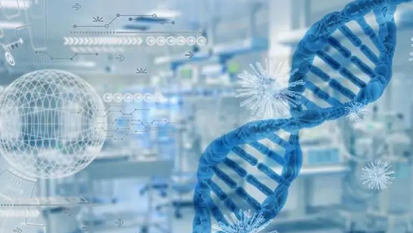  இரு மடங்கு அதிகம்