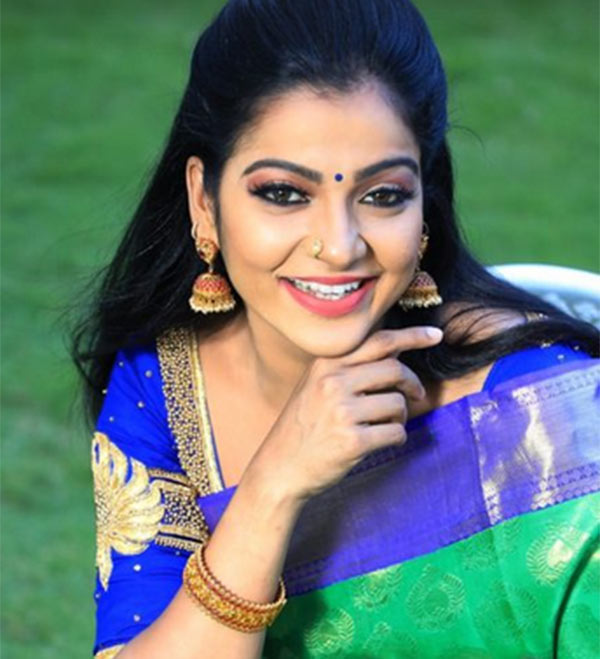 விலகாத மர்மம் 