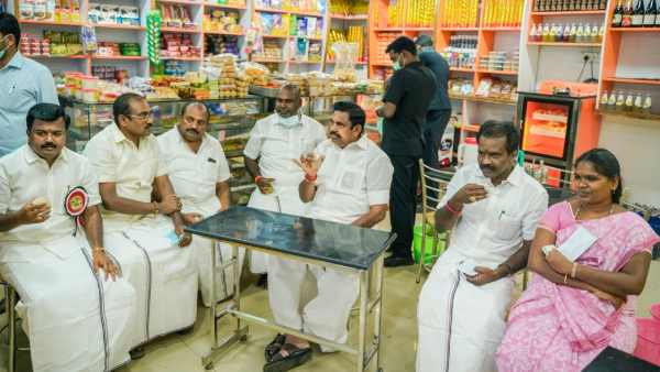 புதிய முதலீடுகள் புதிய முதலீடுகள்