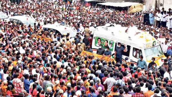 நூறு ஐபேக் வந்தாலும் நூறு ஐபேக் வந்தாலும்