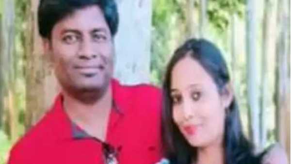  ஆஸ்பத்திரி