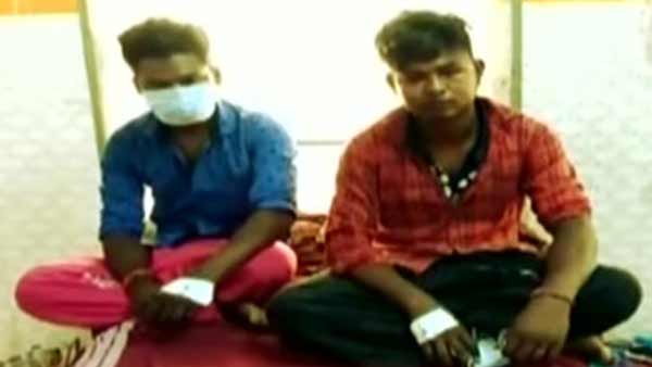நடவடிக்கை எடுப்பதாக உறுதி 