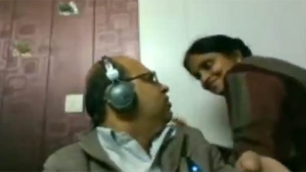 சிறந்த மனைவி 