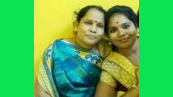 முடியாது 