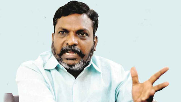 பாஜக திட்டம் 