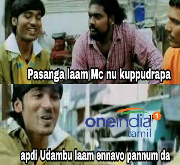 Viral memes collection on Meme creaters day