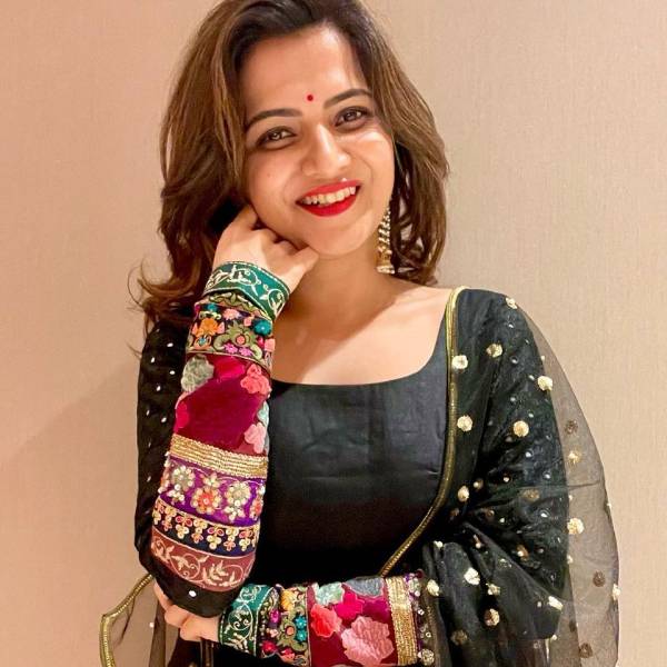 விடுங்க நெகட்டிவிட்டியை 