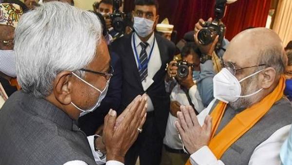 ஜேடியூவுக்கு எதிரான சதி 
