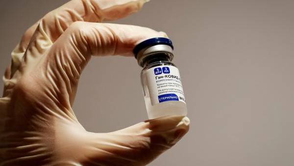 என்ன வித்தியாசம்