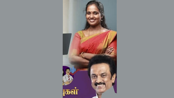 பஞ்சாயத்துக்கு வந்த கமல் 