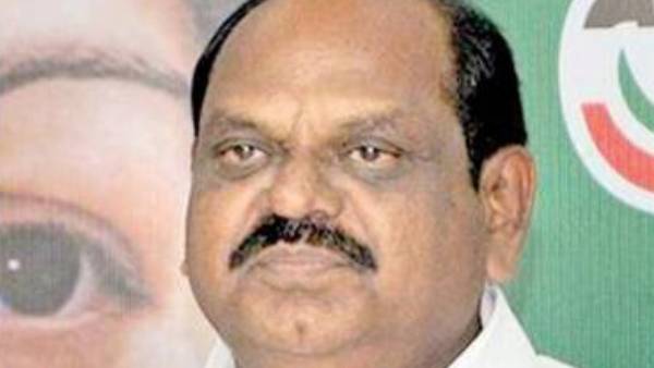  இம்முறை கறார்