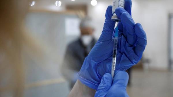 கட்டிடங்களுக்குச் சீல்